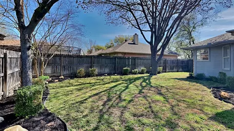 1308 Mcanear Ct, Cleburne, TX 76033 photo 12