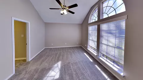 1308 Mcanear Ct, Cleburne, TX 76033 photo 7