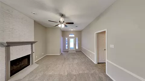 1308 Mcanear Ct, Cleburne, TX 76033 photo 2