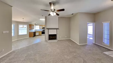1308 Mcanear Ct, Cleburne, TX 76033 photo 3