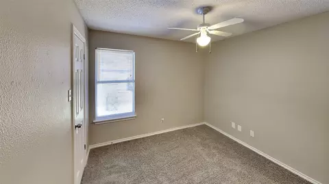 1308 Mcanear Ct, Cleburne, TX 76033 photo 11