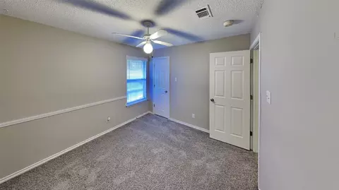 1308 Mcanear Ct, Cleburne, TX 76033 photo 9