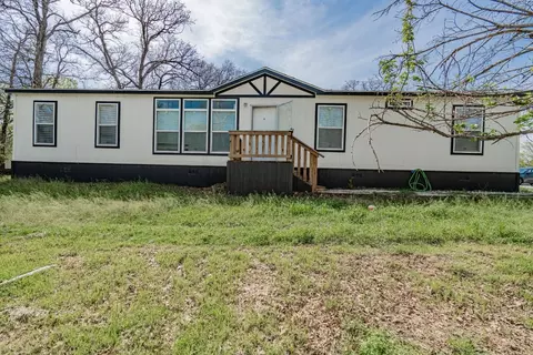 1316 Sheri Ln N, Pelican Bay, TX 76020