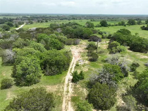 5925 Cr 236, Hico, TX 76457