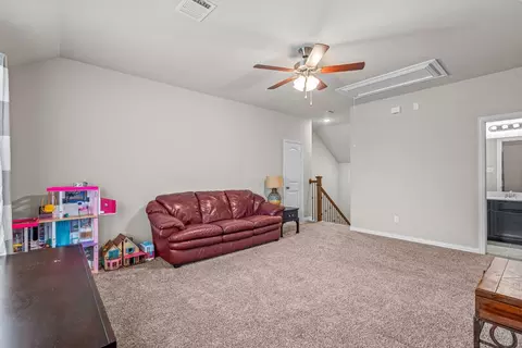 6128 Sutton Fields Trl, Aubrey, TX 76227 photo 29