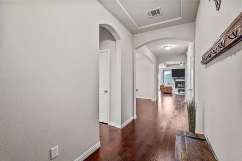 6128 Sutton Fields Trl, Aubrey, TX 76227 photo 5