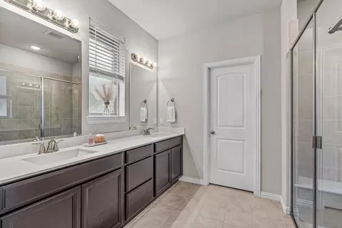 6128 Sutton Fields Trl, Aubrey, TX 76227 photo 26