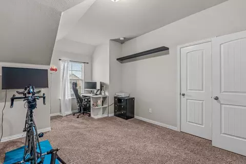 6128 Sutton Fields Trl, Aubrey, TX 76227 photo 31