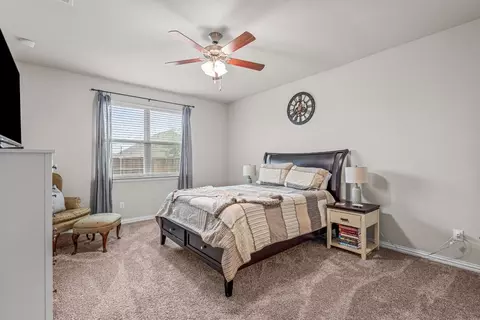 6128 Sutton Fields Trl, Aubrey, TX 76227 photo 24