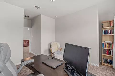 6128 Sutton Fields Trl, Aubrey, TX 76227 photo 33