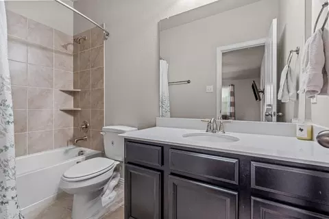 6128 Sutton Fields Trl, Aubrey, TX 76227 photo 35