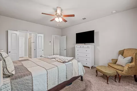 6128 Sutton Fields Trl, Aubrey, TX 76227 photo 25