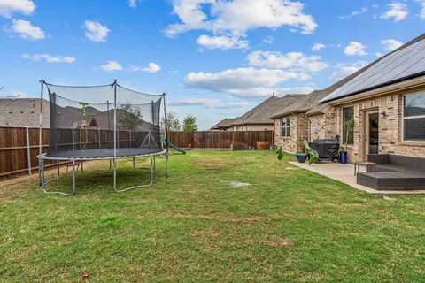 6128 Sutton Fields Trl, Aubrey, TX 76227 photo 37