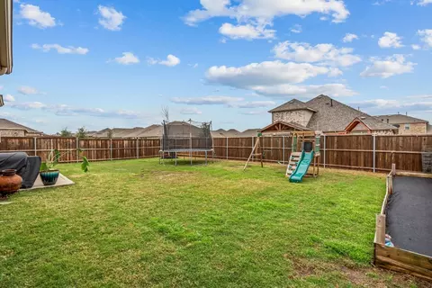 6128 Sutton Fields Trl, Aubrey, TX 76227 photo 40