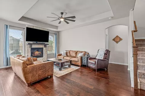 6128 Sutton Fields Trl, Aubrey, TX 76227 photo 20