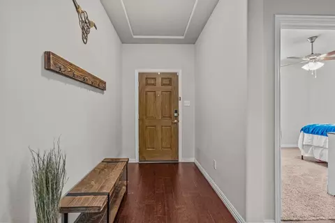 6128 Sutton Fields Trl, Aubrey, TX 76227 photo 4