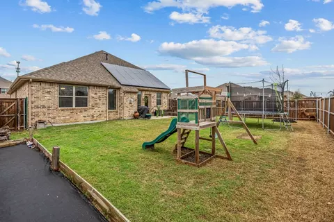6128 Sutton Fields Trl, Aubrey, TX 76227 photo 39