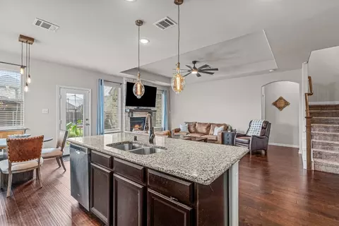 6128 Sutton Fields Trl, Aubrey, TX 76227 photo 17
