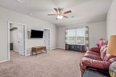 6128 Sutton Fields Trl, Aubrey, TX 76227 photo 28