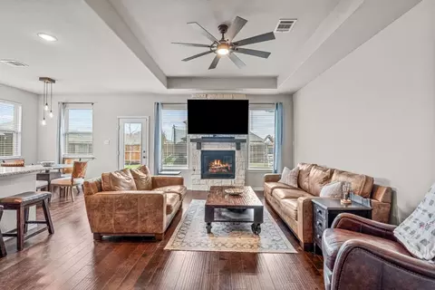 6128 Sutton Fields Trl, Aubrey, TX 76227 photo 22