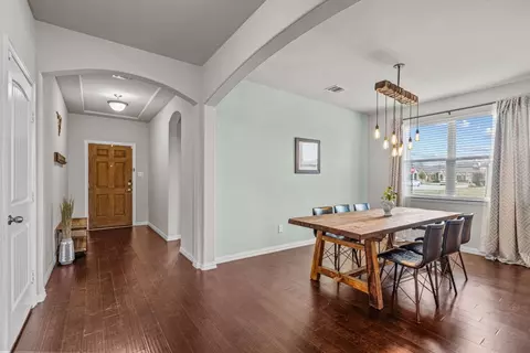 6128 Sutton Fields Trl, Aubrey, TX 76227 photo 12