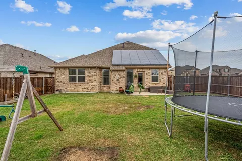 6128 Sutton Fields Trl, Aubrey, TX 76227 photo 38