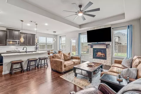 6128 Sutton Fields Trl, Aubrey, TX 76227 photo 23