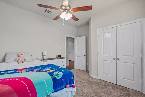 6128 Sutton Fields Trl, Aubrey, TX 76227 photo 7