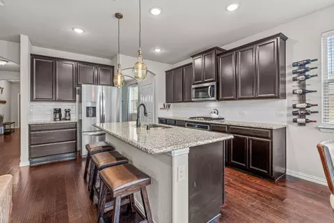 6128 Sutton Fields Trl, Aubrey, TX 76227 photo 14