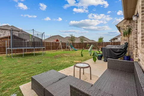 6128 Sutton Fields Trl, Aubrey, TX 76227 photo 36