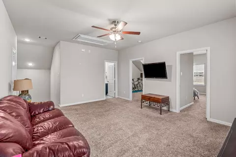6128 Sutton Fields Trl, Aubrey, TX 76227 photo 34