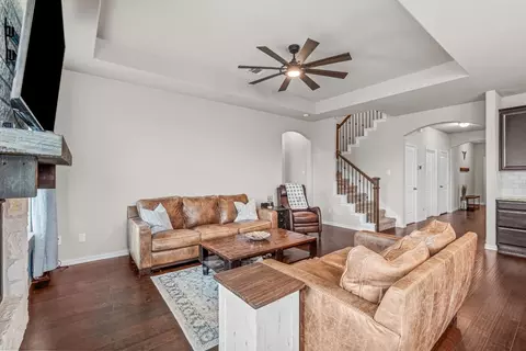 6128 Sutton Fields Trl, Aubrey, TX 76227 photo 21