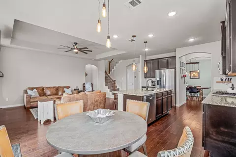 6128 Sutton Fields Trl, Aubrey, TX 76227 photo 19