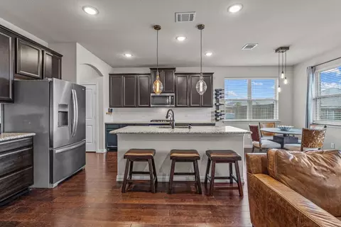 6128 Sutton Fields Trl, Aubrey, TX 76227 photo 13
