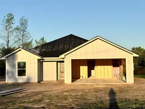 10517 County Road 4336, Larue, TX 75770
