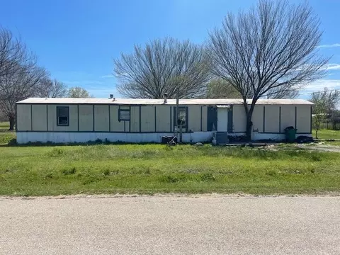 105 Alta Vista Ln, Springtown, TX 76082