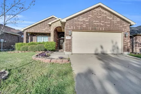 1417 Melanie Trl, Midlothian, TX 76065