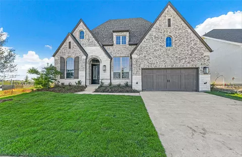 2236 Laurel Ridge Rd, Aledo, TX 76008