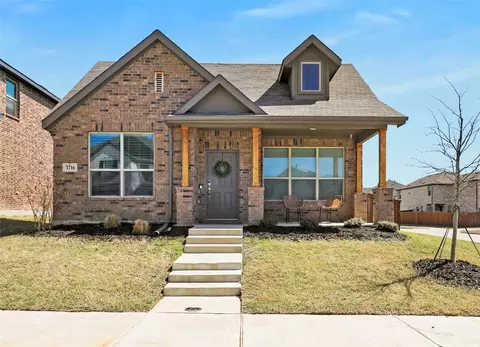 1716 Emilia Dr, Celina, TX 75009