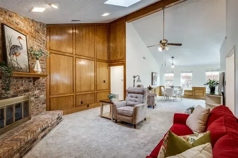 210 W Graham St, Mckinney, TX 75069