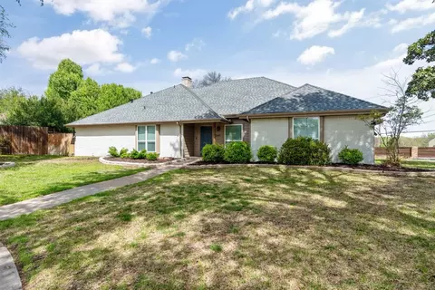 10149 Cherry Tree Dr, Dallas, TX 75243