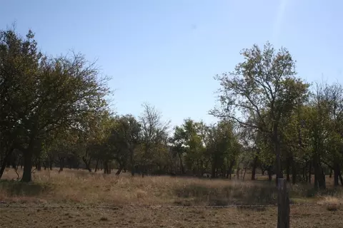 00000 000county Road 512, Star, TX 76880