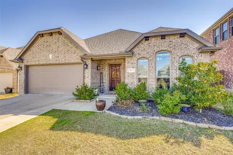 1971 Bernard Dr, Princeton, TX 75407