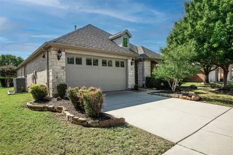 425 Burnswick Isles Way, Frisco, TX 75036