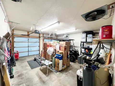 Other - 1410 N Avenue L, Haskell, TX 79521 photo 3 of 3