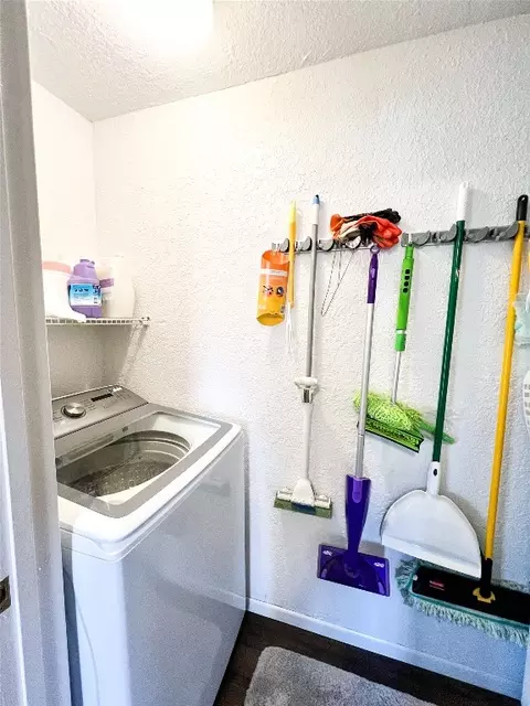 Other - 1410 N Avenue L, Haskell, TX 79521 photo 2 of 3