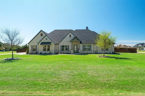 3810 Underwood Ln, Midlothian, TX 76065