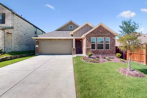 404 Delmar Dr, Princeton, TX 75407
