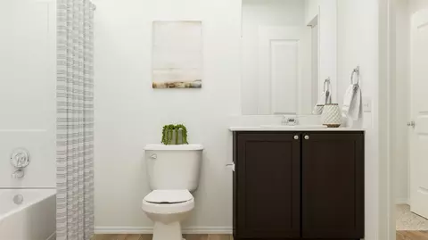 14929 Trapper Trl, Haslet, TX 76052 photo 15