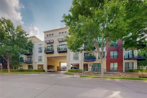 4605 Cedar Springs Rd #239, Dallas, TX 75219